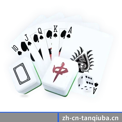 数字体育中枢简介(Tanqiu Sports)